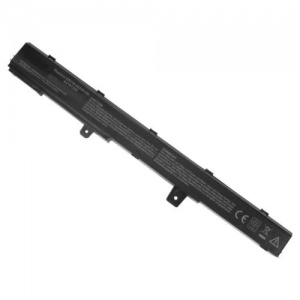 Asus F551CA-SX040H Laptop Battery